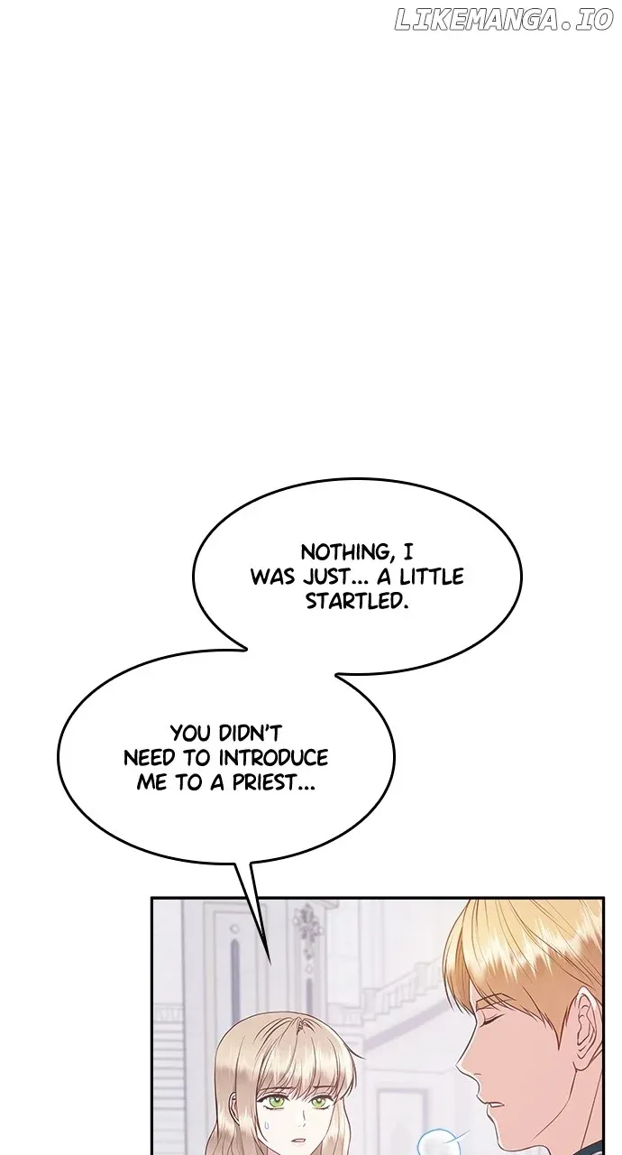 What Does That Evil Dragon Live For? Chapter 49 Online - página 41