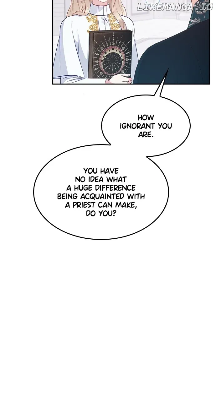 What Does That Evil Dragon Live For? Chapter 49 Online - página 42
