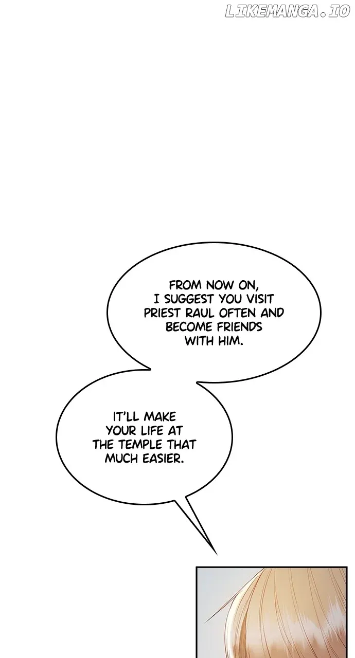 What Does That Evil Dragon Live For? Chapter 49 Online - página 43