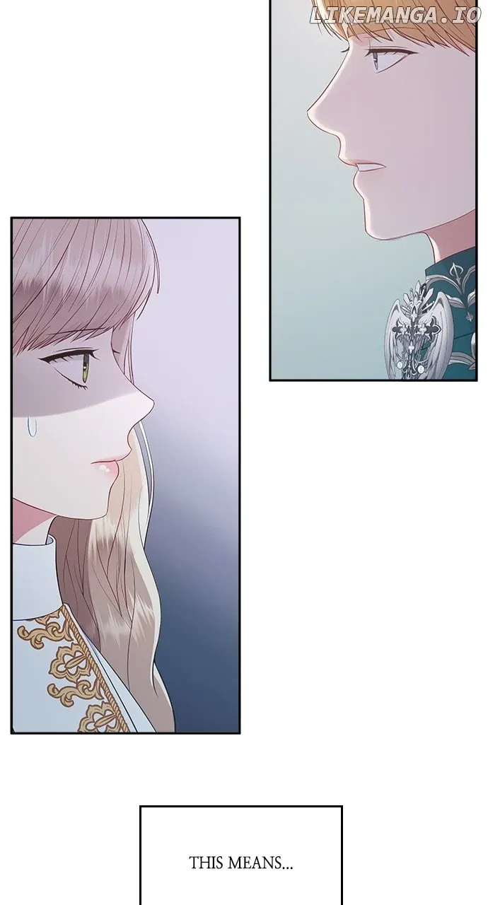 What Does That Evil Dragon Live For? Chapter 49 Online - página 44