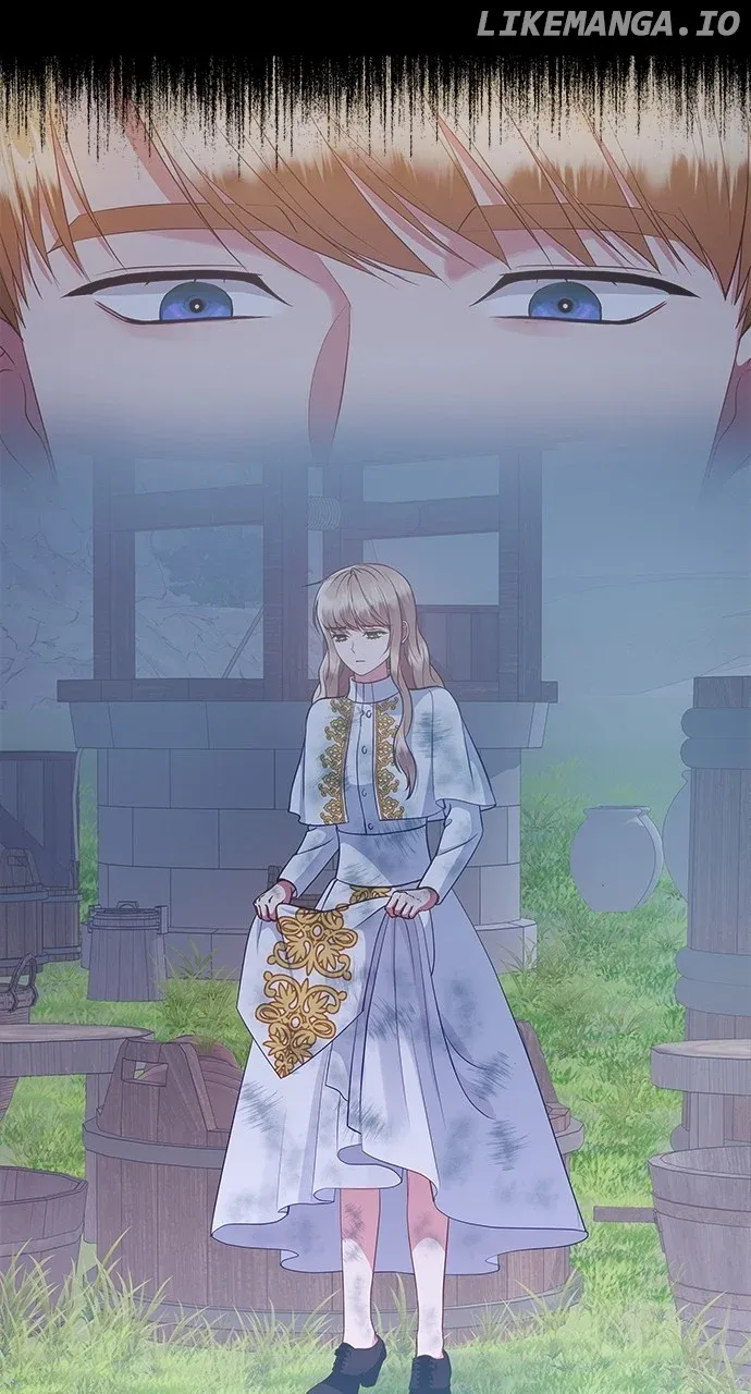 What Does That Evil Dragon Live For? Chapter 49 Online - página 46
