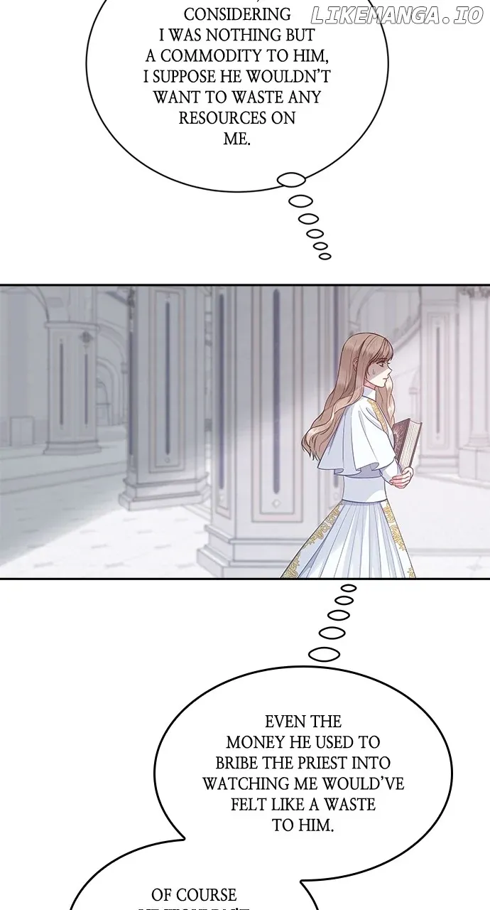 What Does That Evil Dragon Live For? Chapter 49 Online - página 48