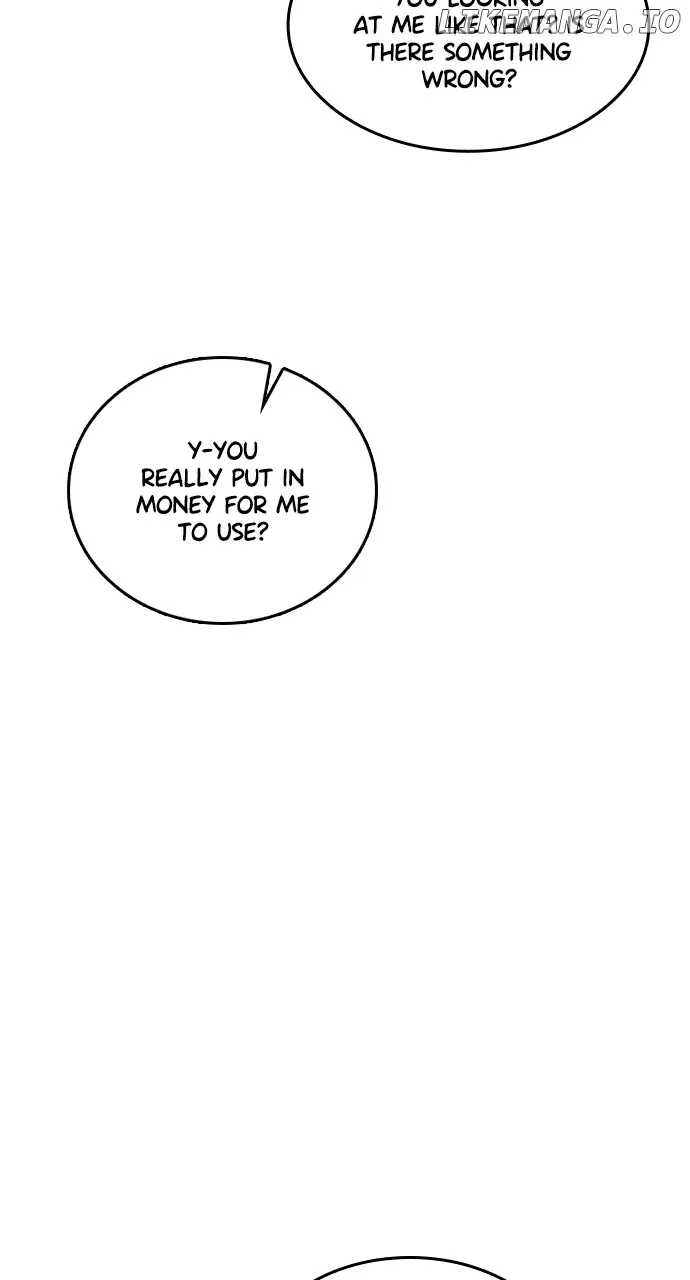 What Does That Evil Dragon Live For? Chapter 49 Online - página 52