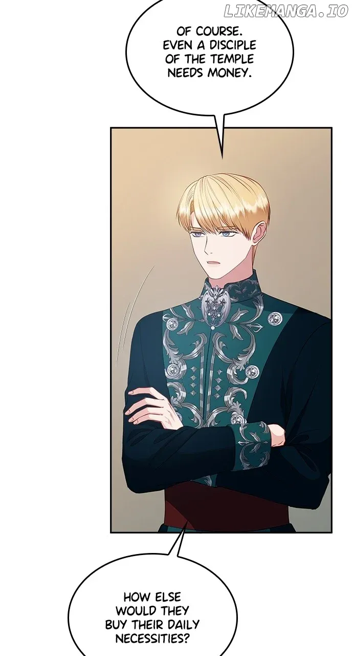 What Does That Evil Dragon Live For? Chapter 49 Online - página 53