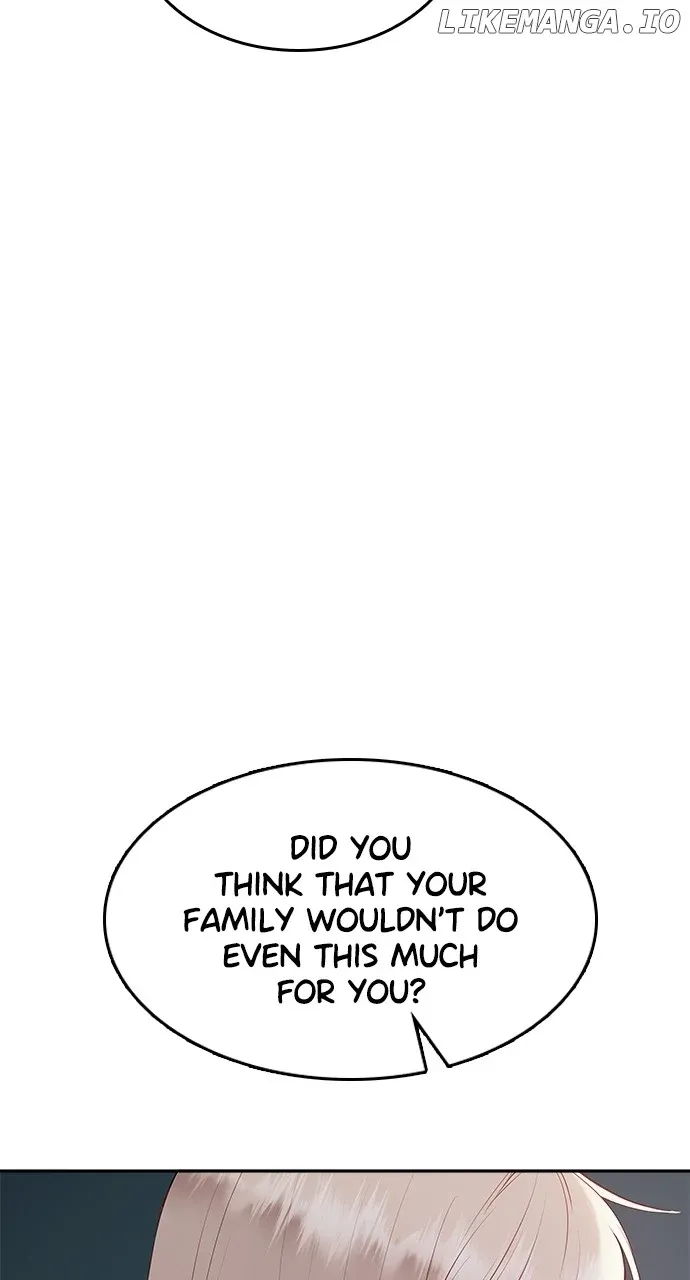 What Does That Evil Dragon Live For? Chapter 49 Online - página 54