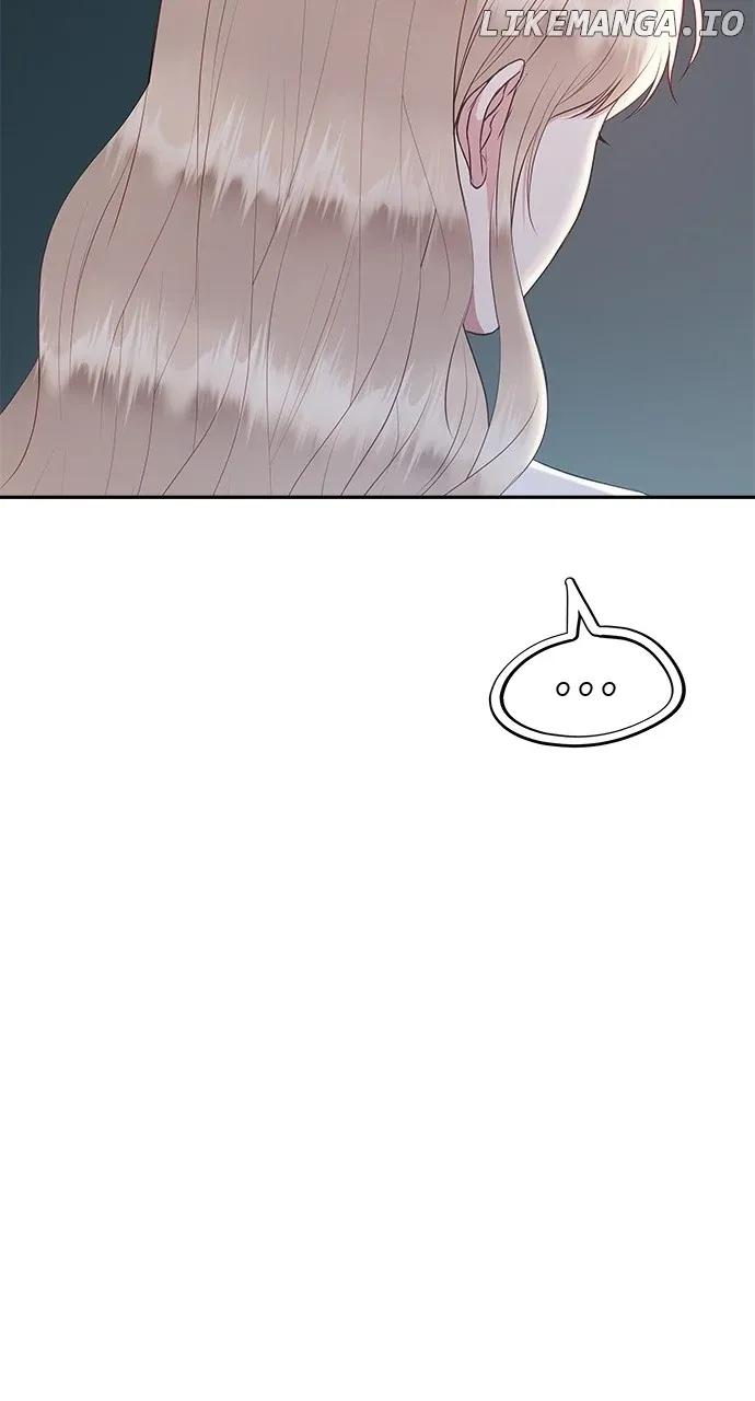 What Does That Evil Dragon Live For? Chapter 49 Online - página 55