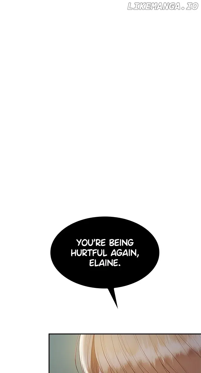 What Does That Evil Dragon Live For? Chapter 49 Online - página 57