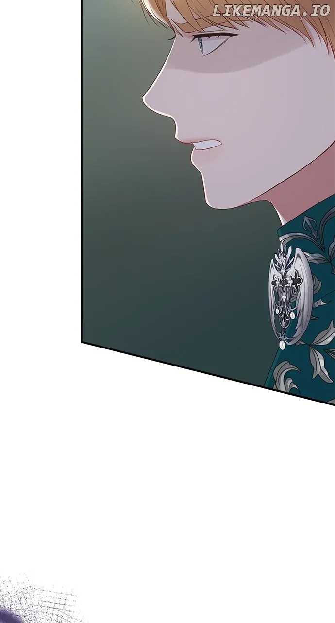 What Does That Evil Dragon Live For? Chapter 49 Online - página 58