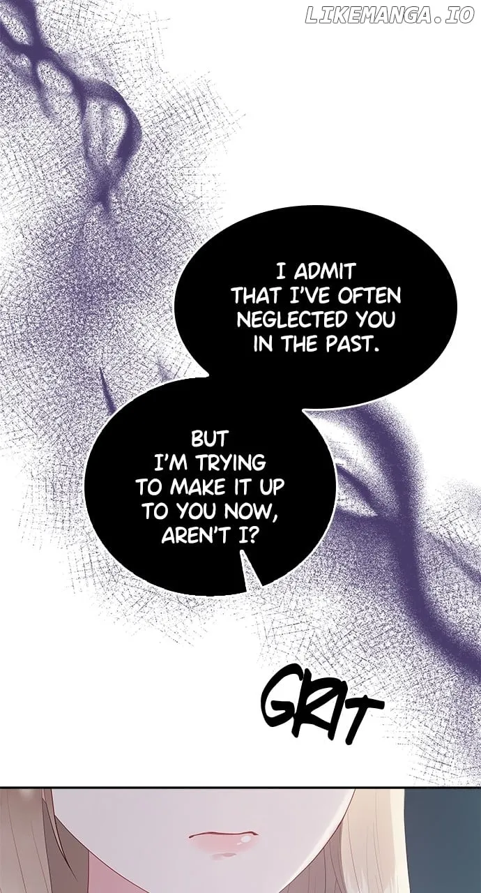 What Does That Evil Dragon Live For? Chapter 49 Online - página 59