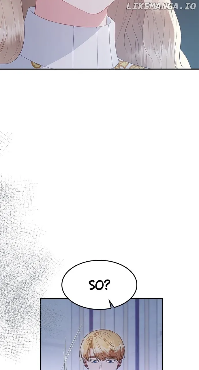 What Does That Evil Dragon Live For? Chapter 49 Online - página 60