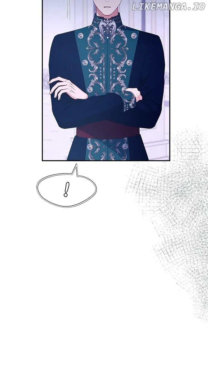 What Does That Evil Dragon Live For? Chapter 49 Online - página 61