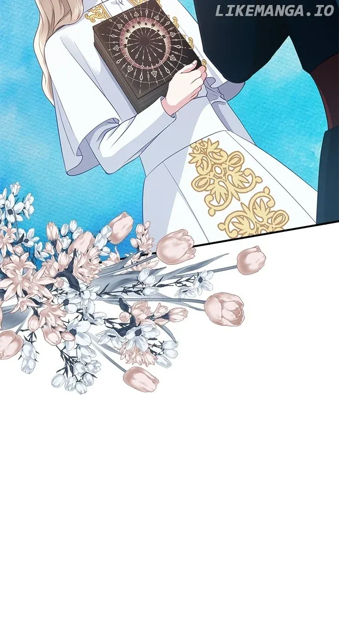 What Does That Evil Dragon Live For? Chapter 49 Online - página 63
