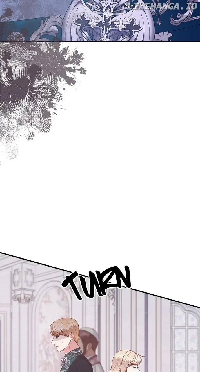 What Does That Evil Dragon Live For? Chapter 49 Online - página 69