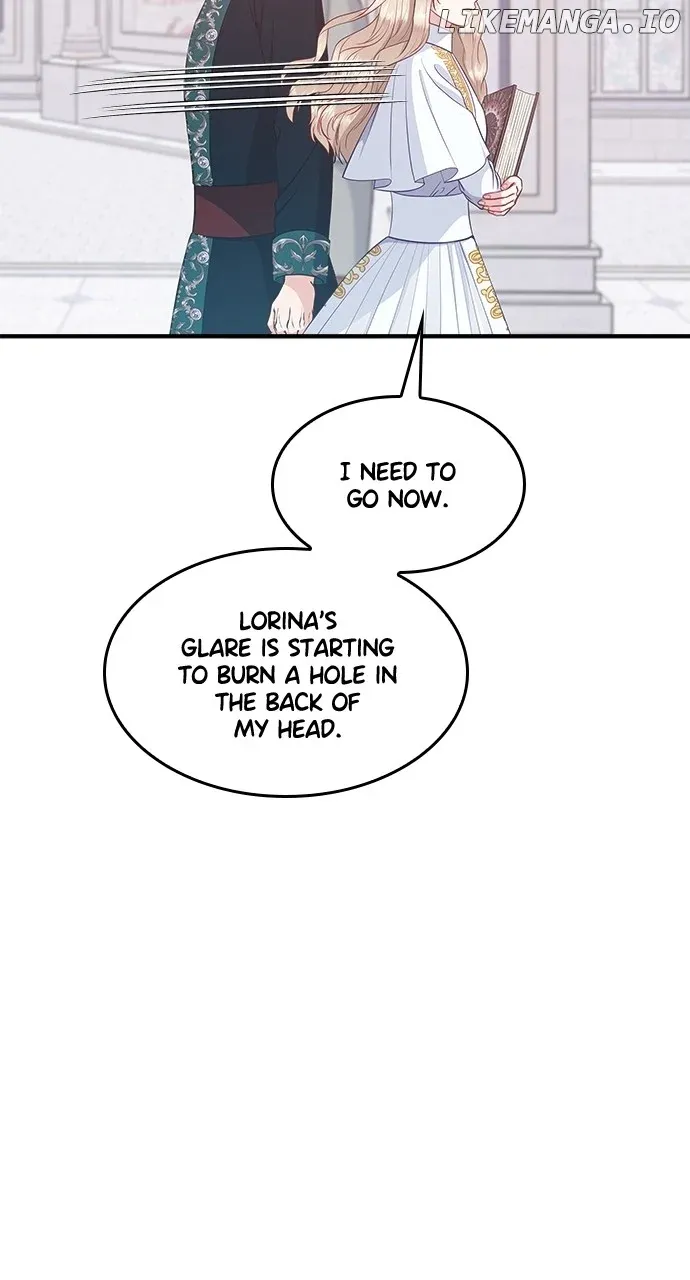 What Does That Evil Dragon Live For? Chapter 49 Online - página 70