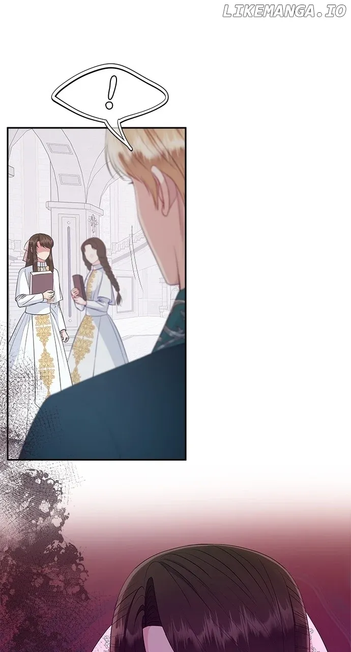 What Does That Evil Dragon Live For? Chapter 49 Online - página 71