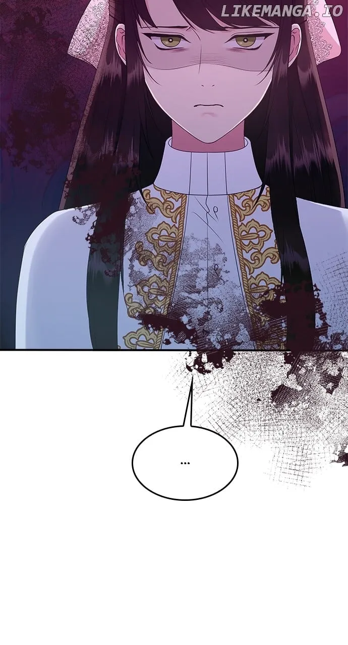 What Does That Evil Dragon Live For? Chapter 49 Online - página 72