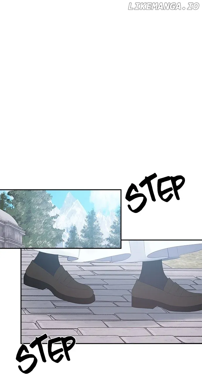 What Does That Evil Dragon Live For? Chapter 49 Online - página 73