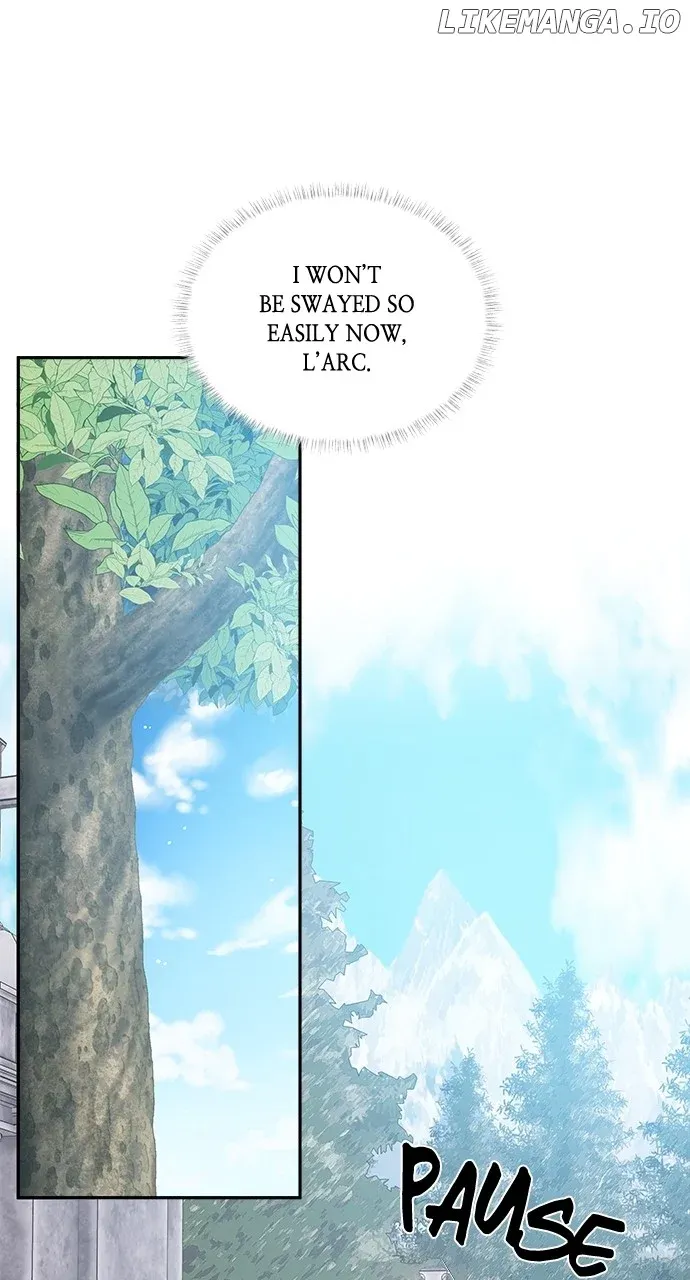 What Does That Evil Dragon Live For? Chapter 49 Online - página 75