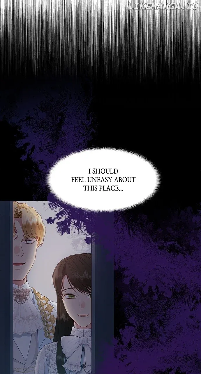 What Does That Evil Dragon Live For? Chapter 49 Online - página 79
