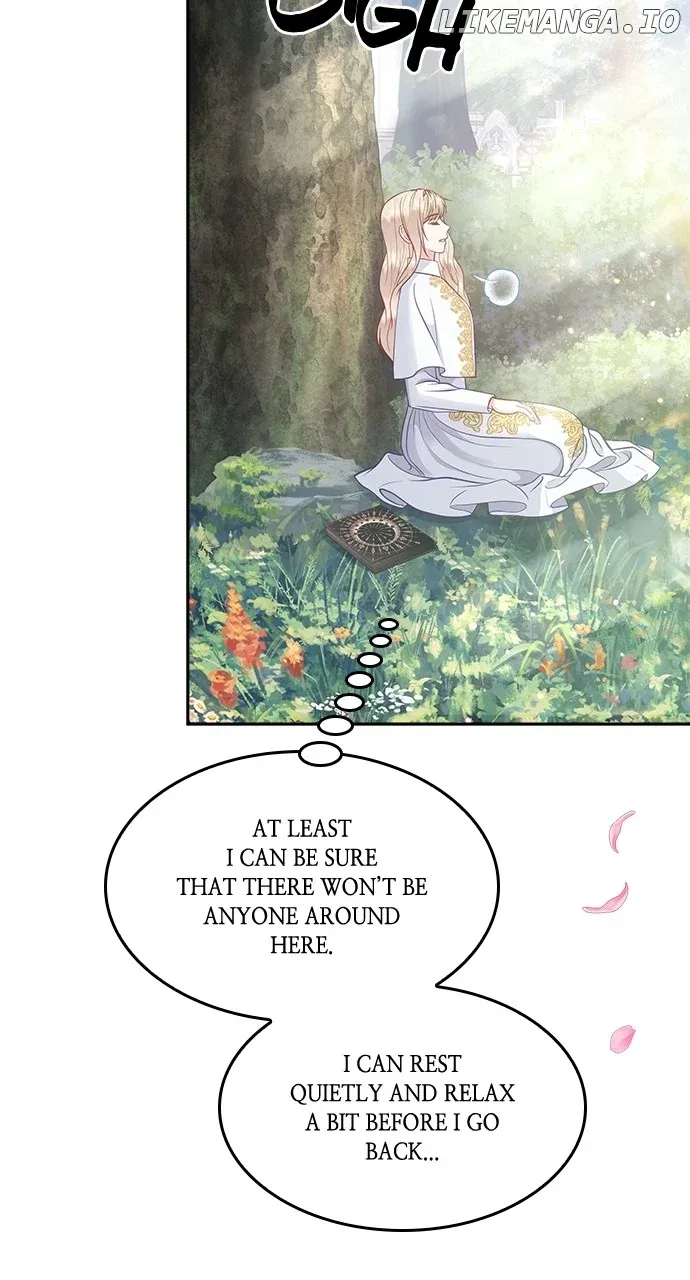 What Does That Evil Dragon Live For? Chapter 49 Online - página 83