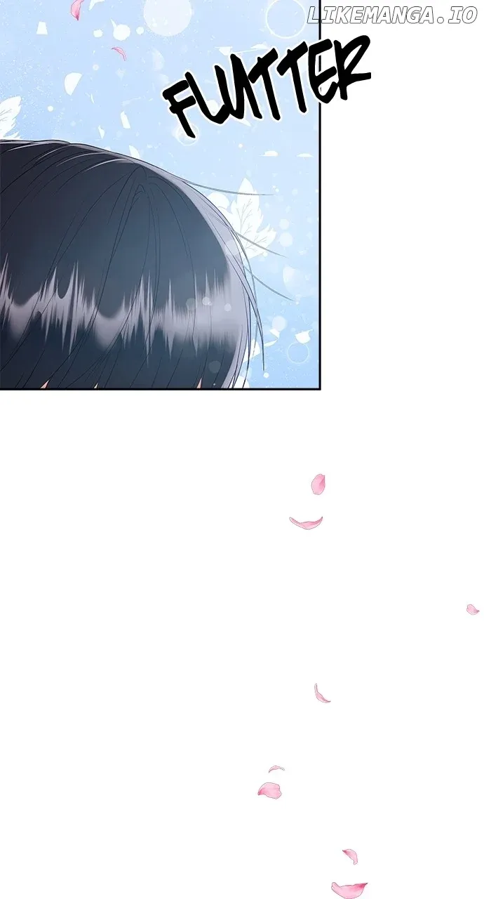What Does That Evil Dragon Live For? Chapter 49 Online - página 85