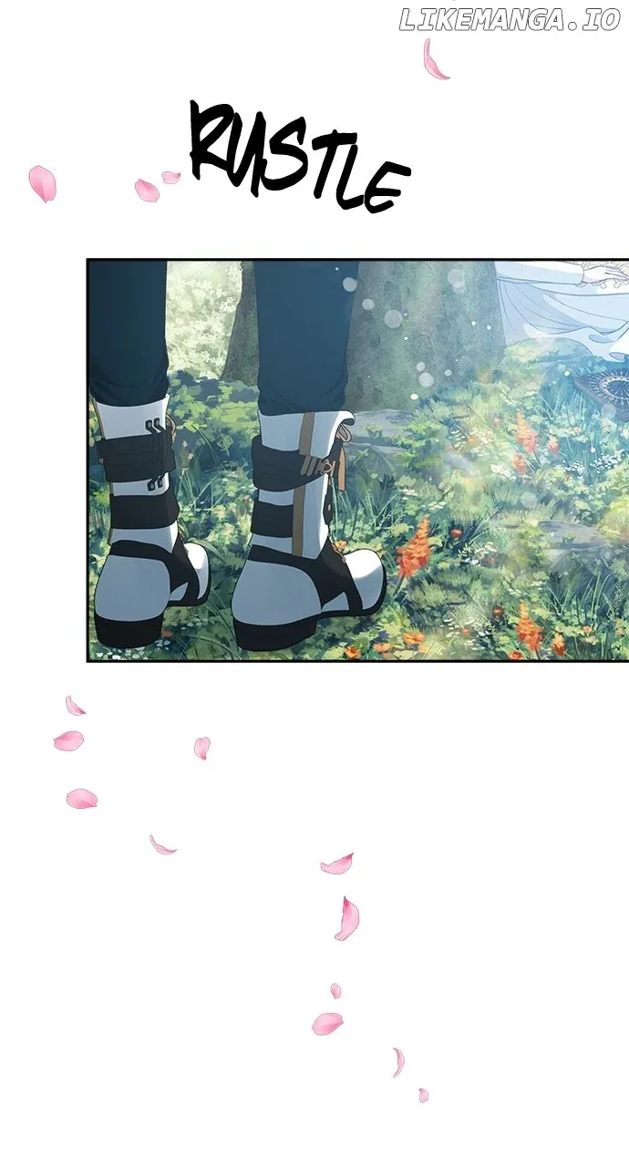 What Does That Evil Dragon Live For? Chapter 49 Online - página 86