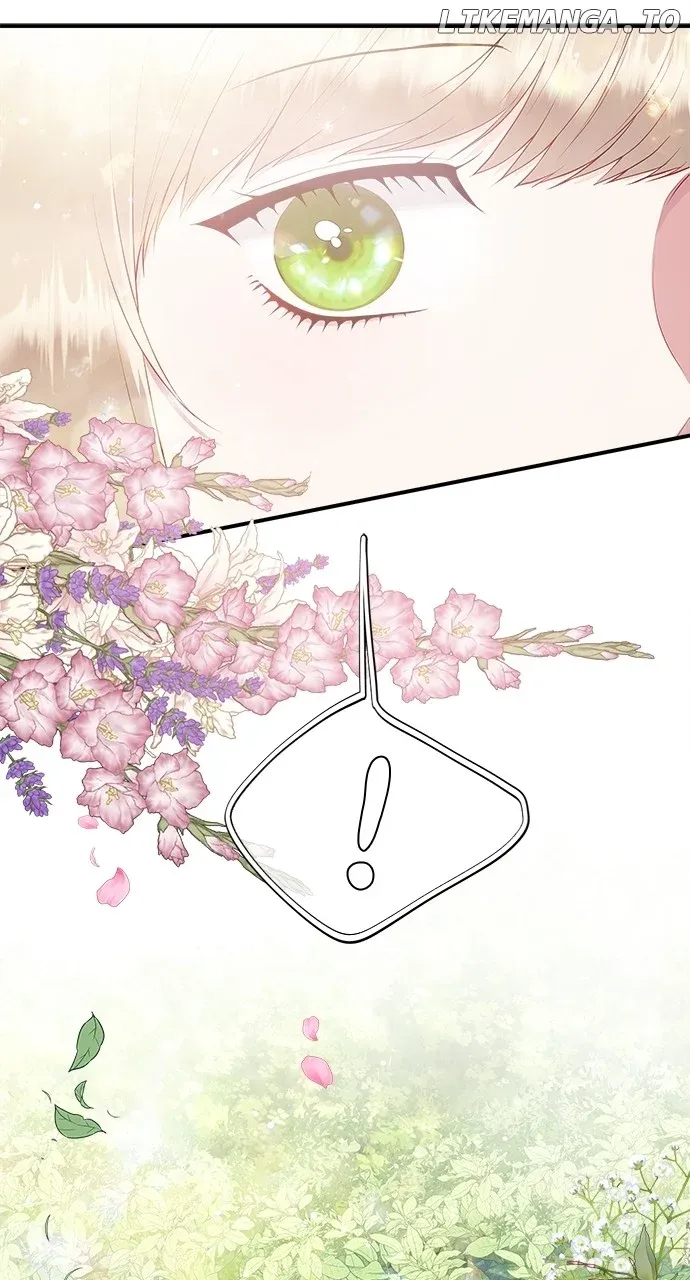 What Does That Evil Dragon Live For? Chapter 49 Online - página 89