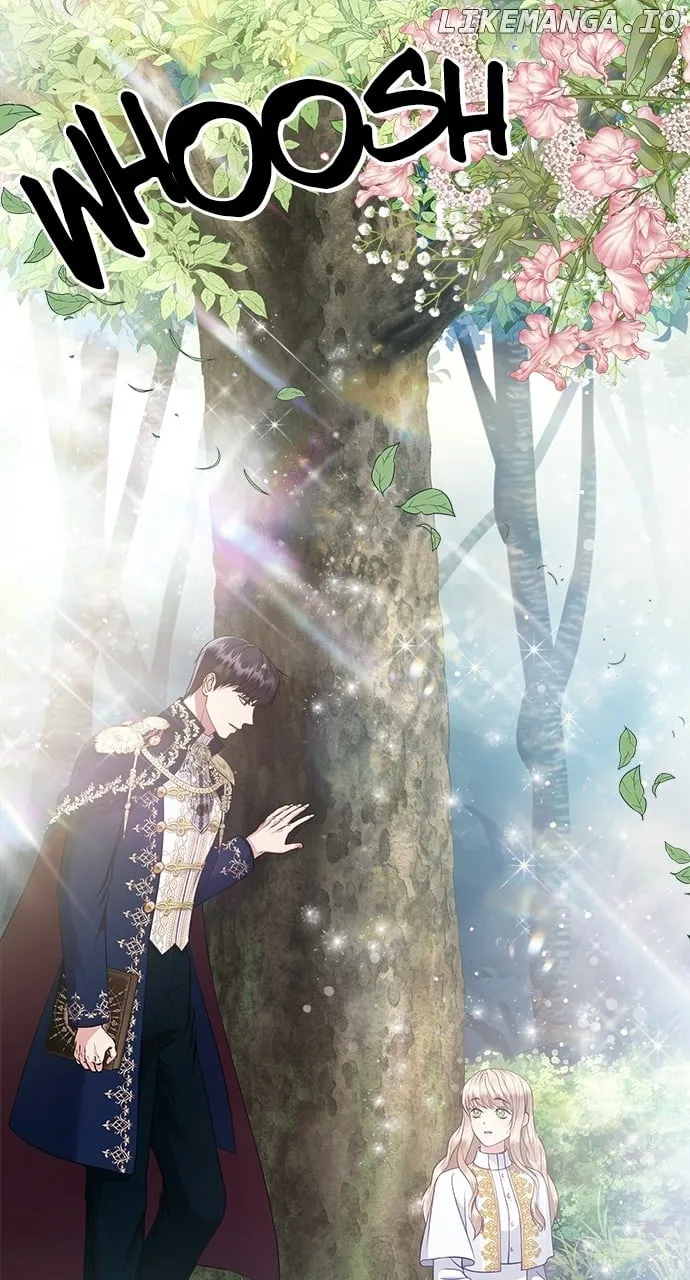 What Does That Evil Dragon Live For? Chapter 49 Online - página 90