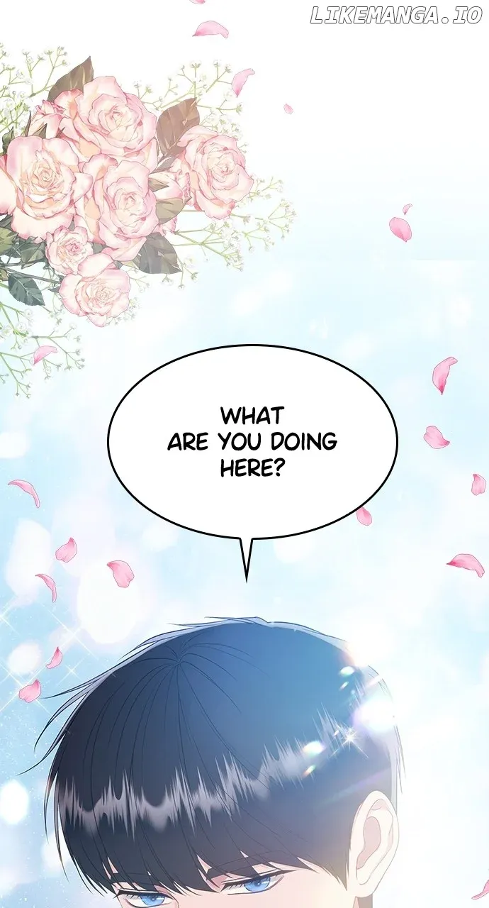 What Does That Evil Dragon Live For? Chapter 49 Online - página 92