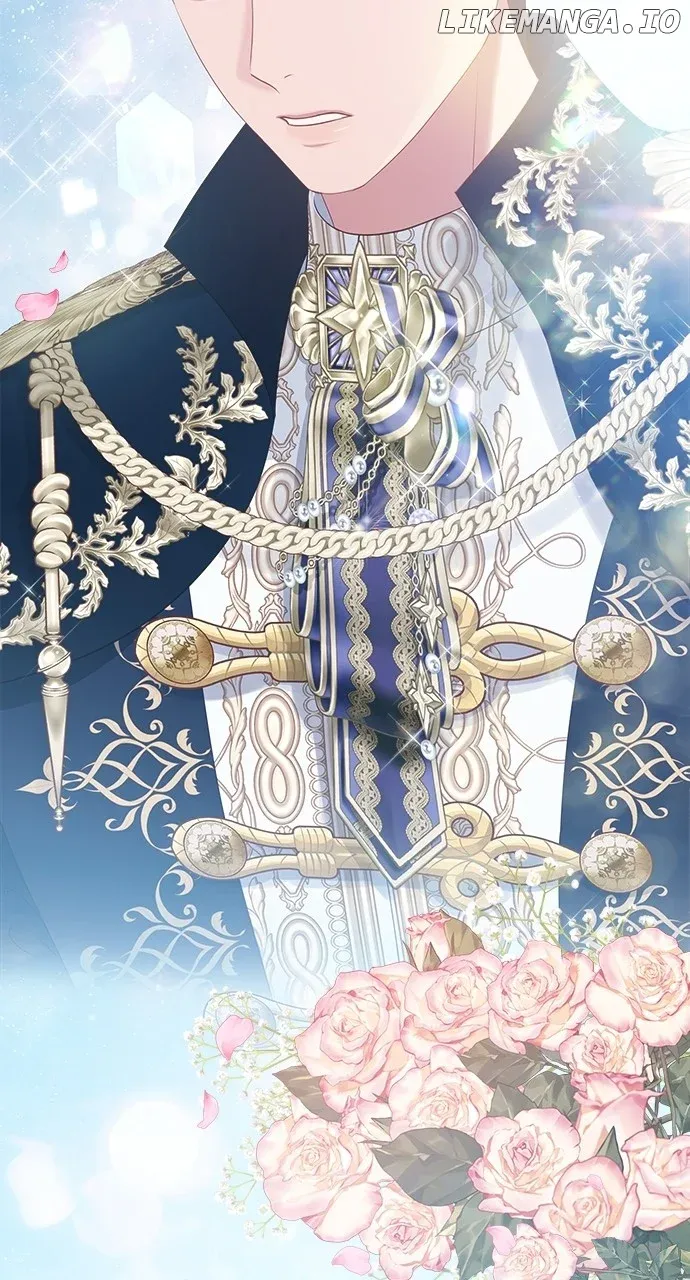 What Does That Evil Dragon Live For? Chapter 49 Online - página 93