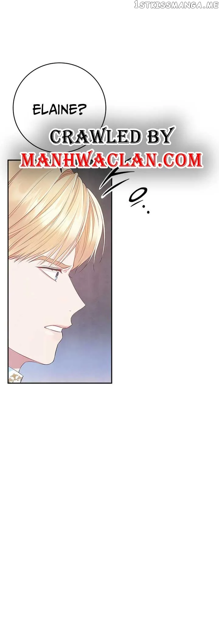 What Does That Evil Dragon Live For? Chapter 5 Online - página 17
