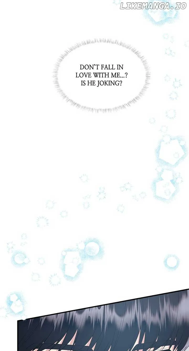 What Does That Evil Dragon Live For? Chapter 51 Online - página 2