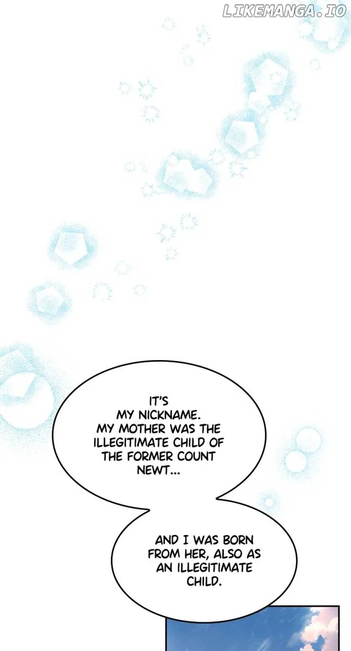 What Does That Evil Dragon Live For? Chapter 51 Online - página 7