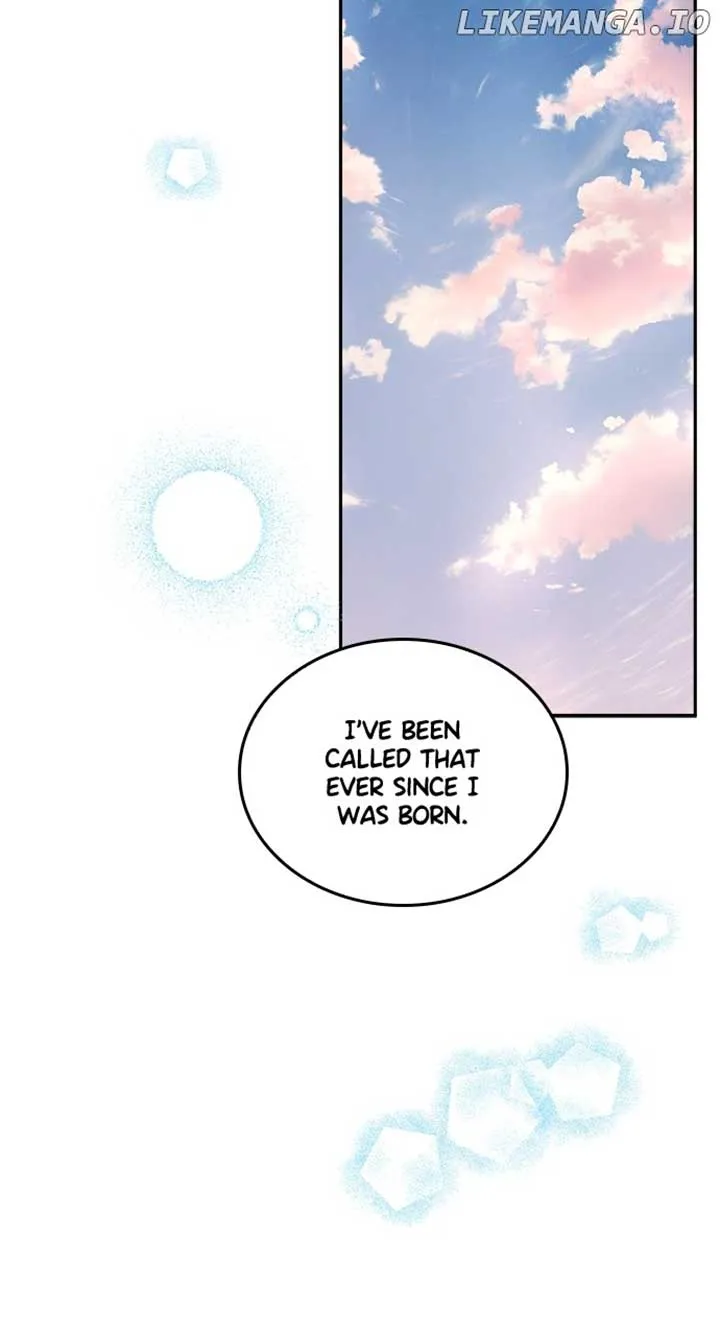 What Does That Evil Dragon Live For? Chapter 51 Online - página 8