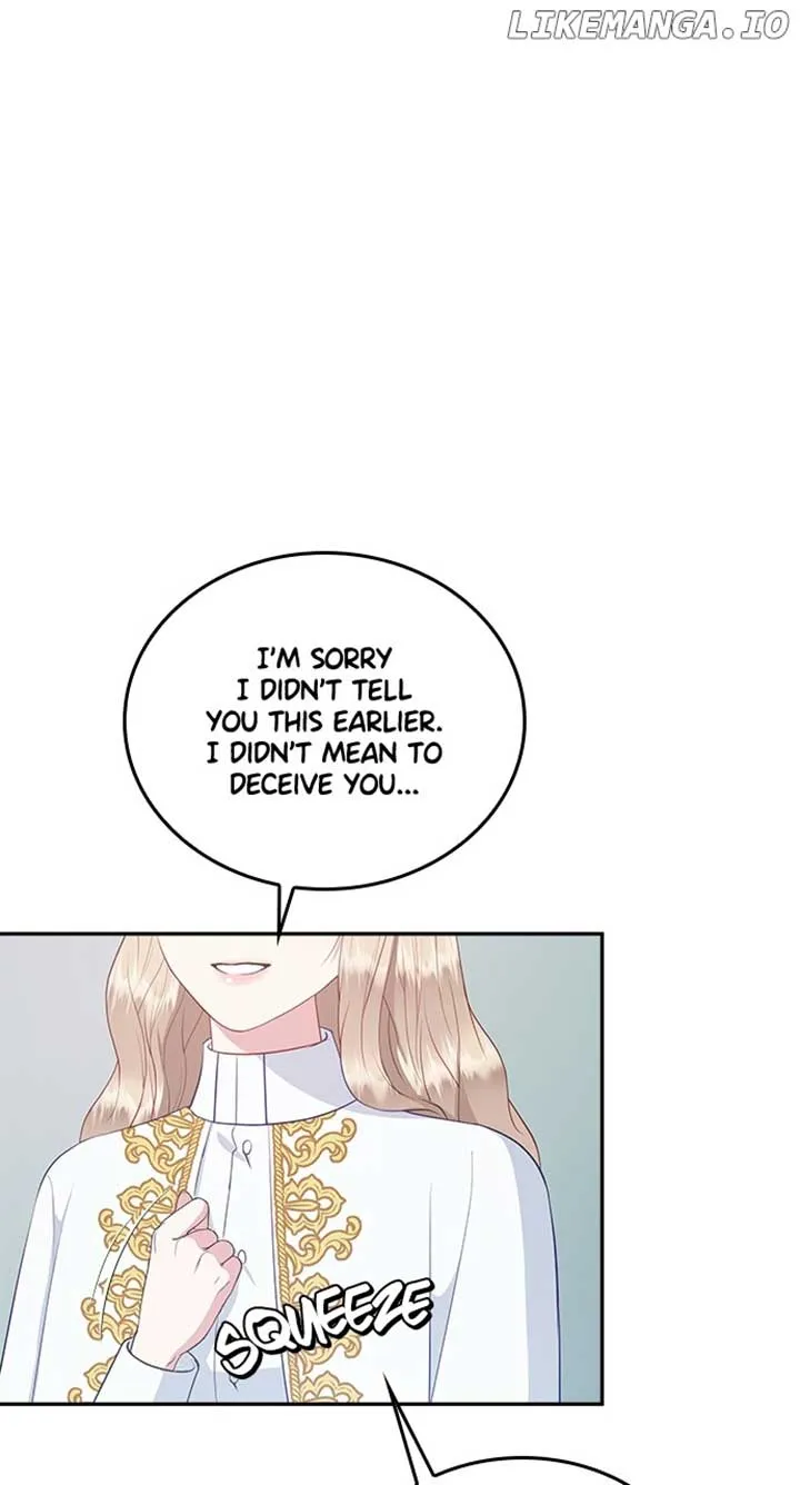 What Does That Evil Dragon Live For? Chapter 51 Online - página 9
