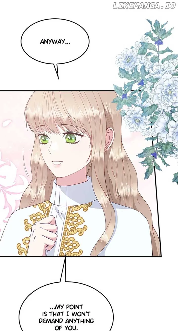 What Does That Evil Dragon Live For? Chapter 51 Online - página 15