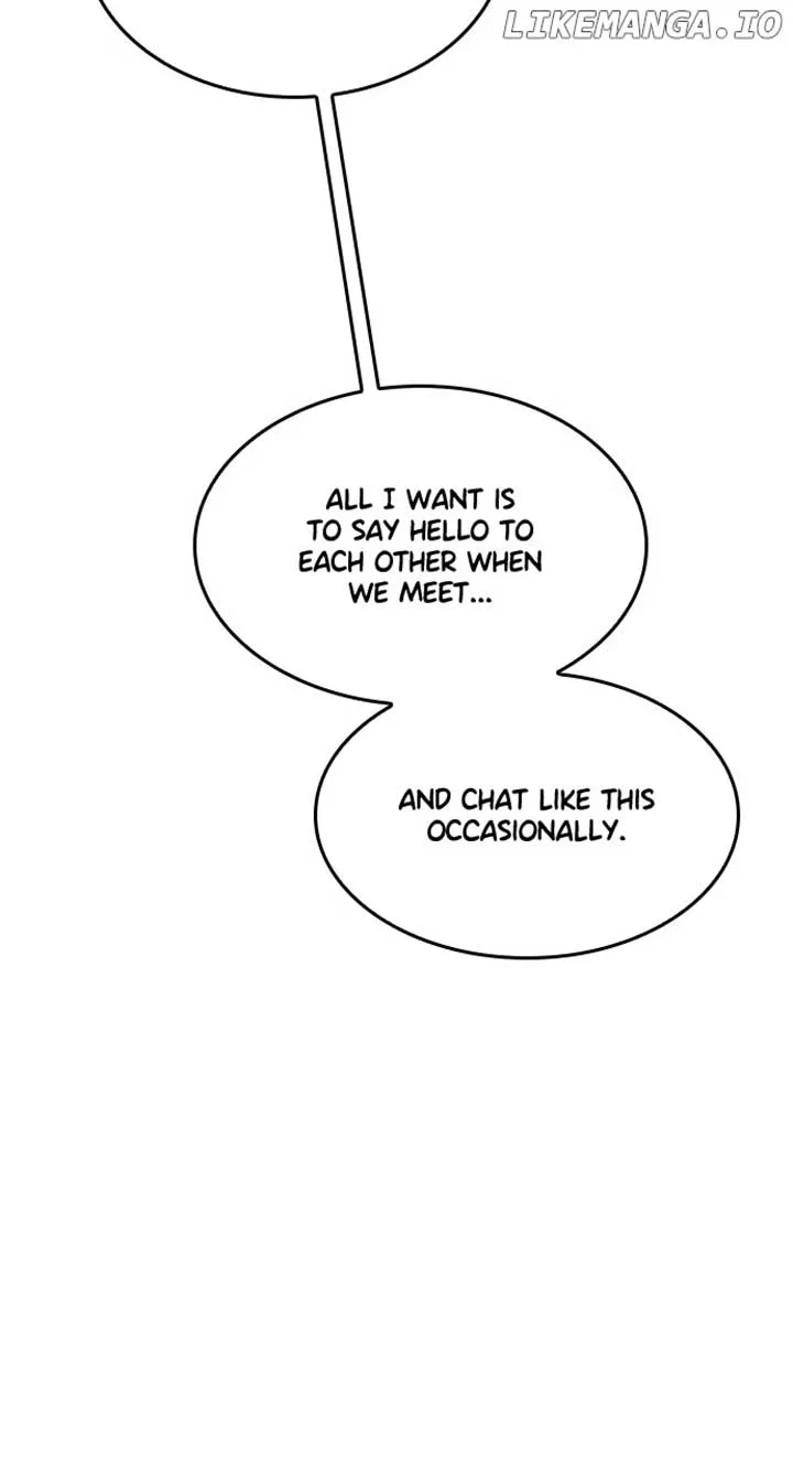 What Does That Evil Dragon Live For? Chapter 51 Online - página 16