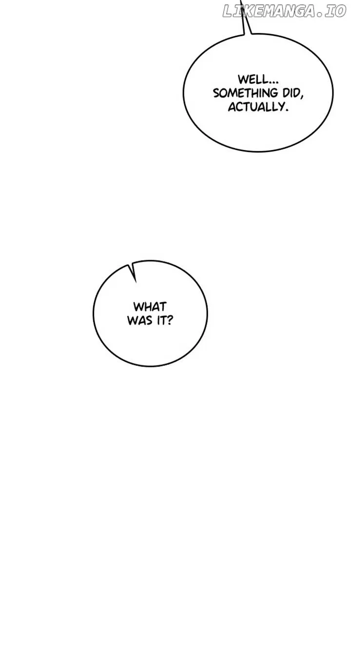 What Does That Evil Dragon Live For? Chapter 51 Online - página 27