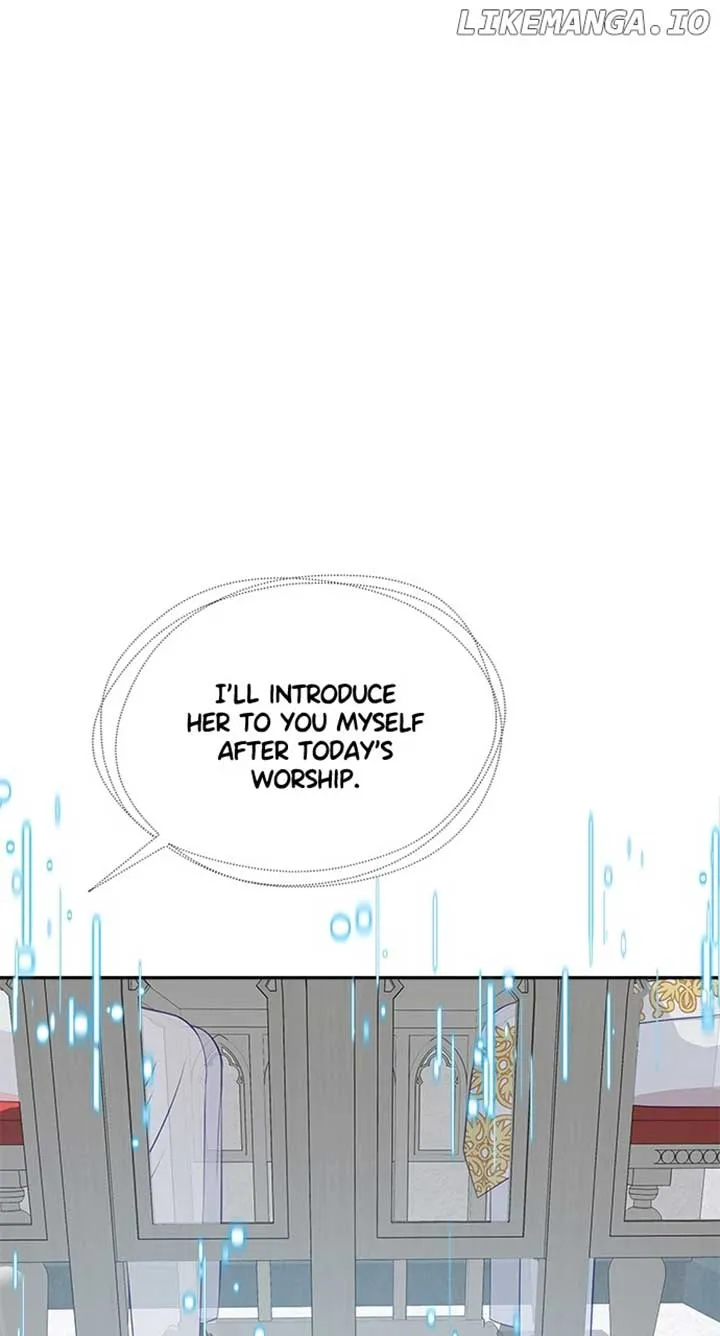 What Does That Evil Dragon Live For? Chapter 51 Online - página 70