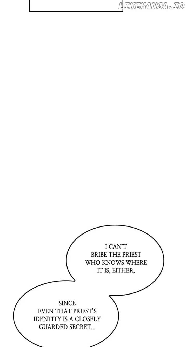 What Does That Evil Dragon Live For? Chapter 51 Online - página 86