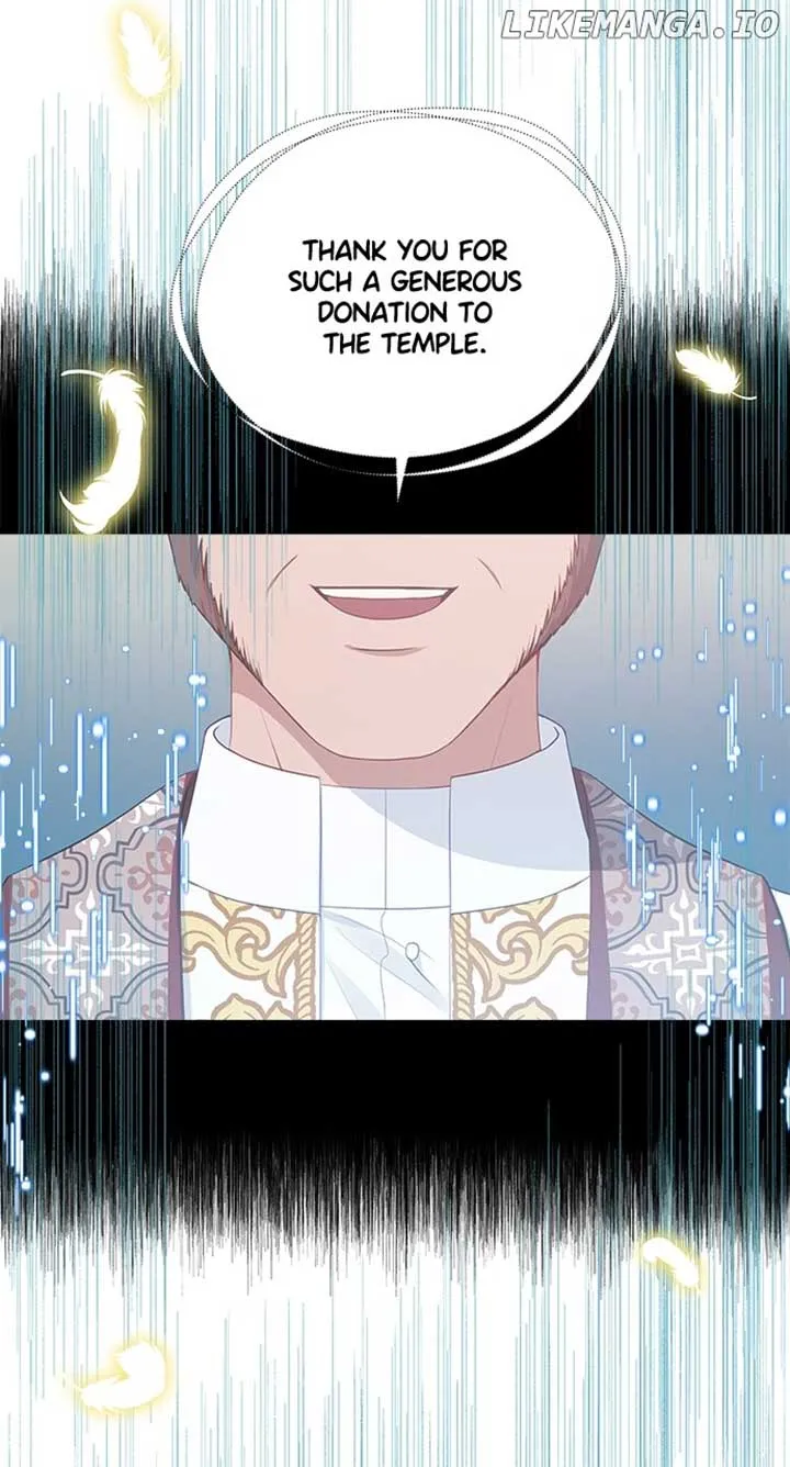 What Does That Evil Dragon Live For? Chapter 51 Online - página 94