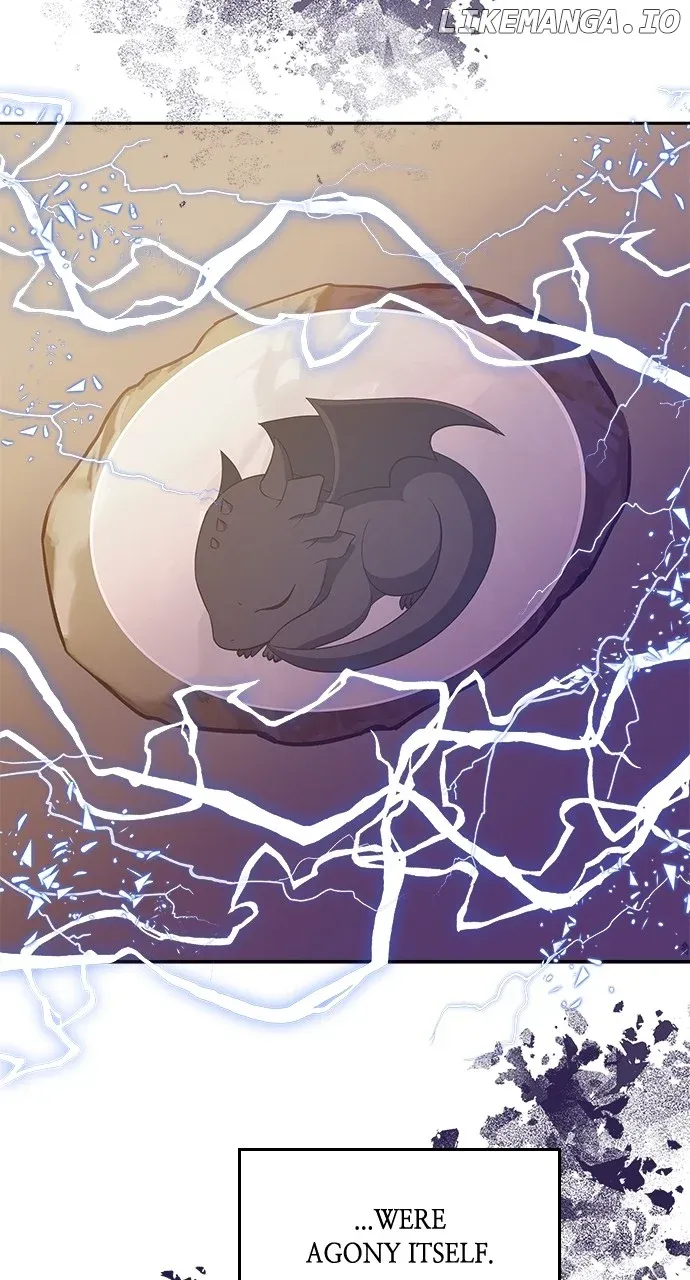 What Does That Evil Dragon Live For? Chapter 54 Online - página 5