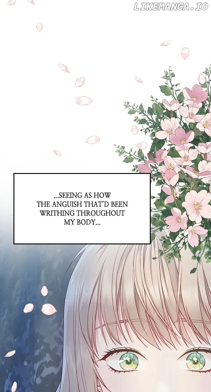 What Does That Evil Dragon Live For? Chapter 54 Online - página 8