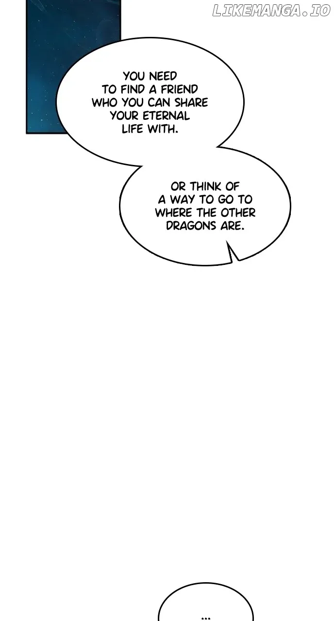 What Does That Evil Dragon Live For? Chapter 54 Online - página 12