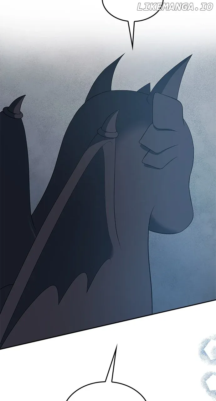 What Does That Evil Dragon Live For? Chapter 54 Online - página 13
