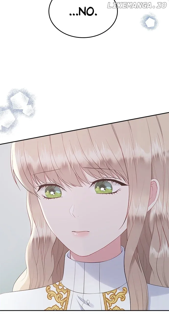 What Does That Evil Dragon Live For? Chapter 54 Online - página 14