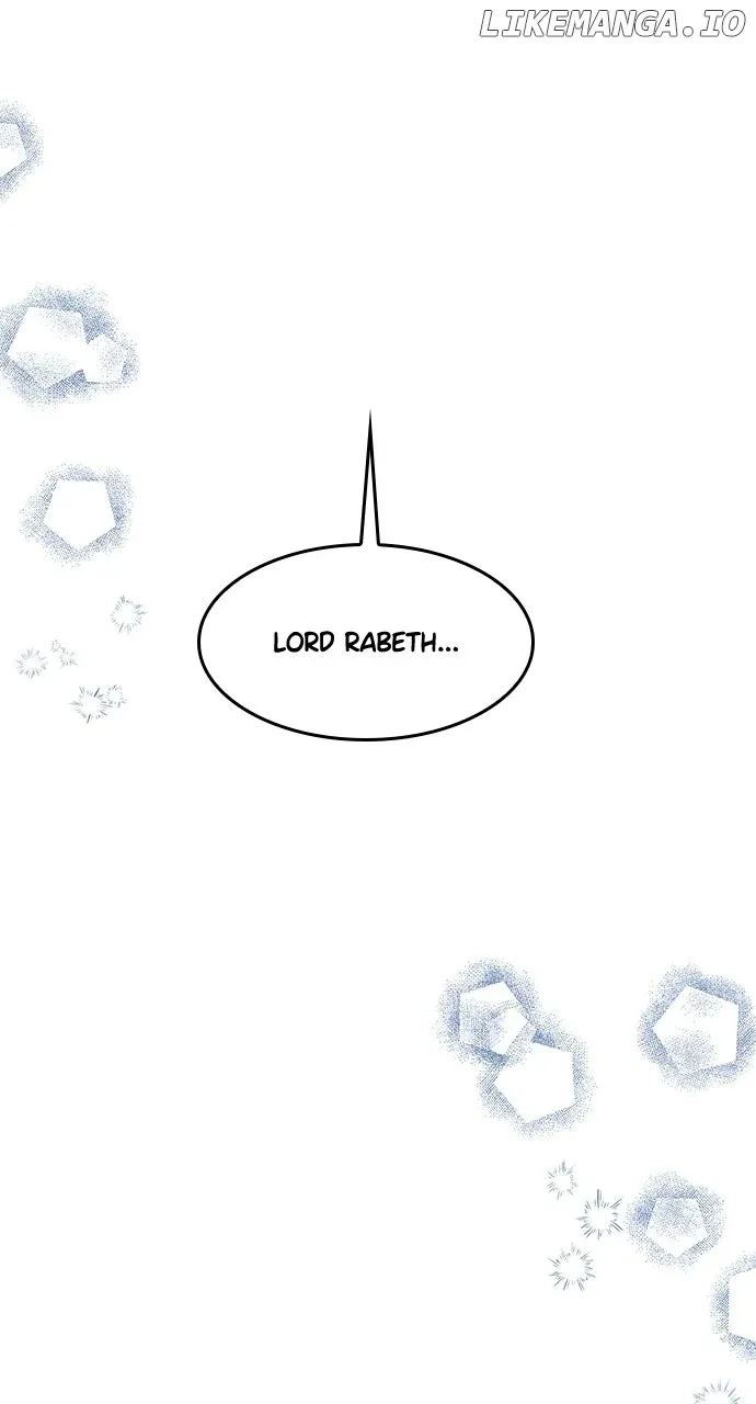 What Does That Evil Dragon Live For? Chapter 54 Online - página 15