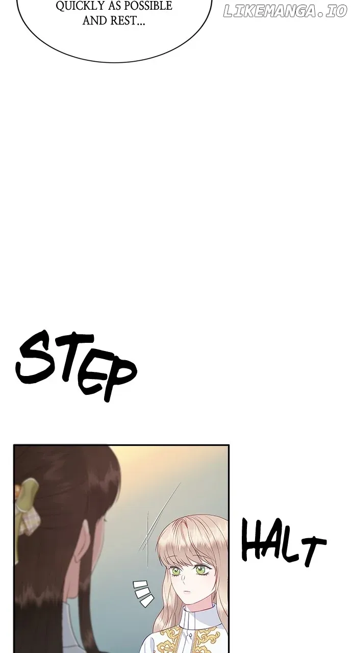 What Does That Evil Dragon Live For? Chapter 54 Online - página 18
