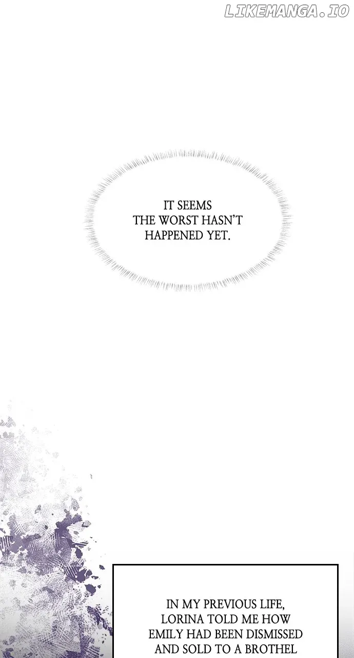 What Does That Evil Dragon Live For? Chapter 54 Online - página 31