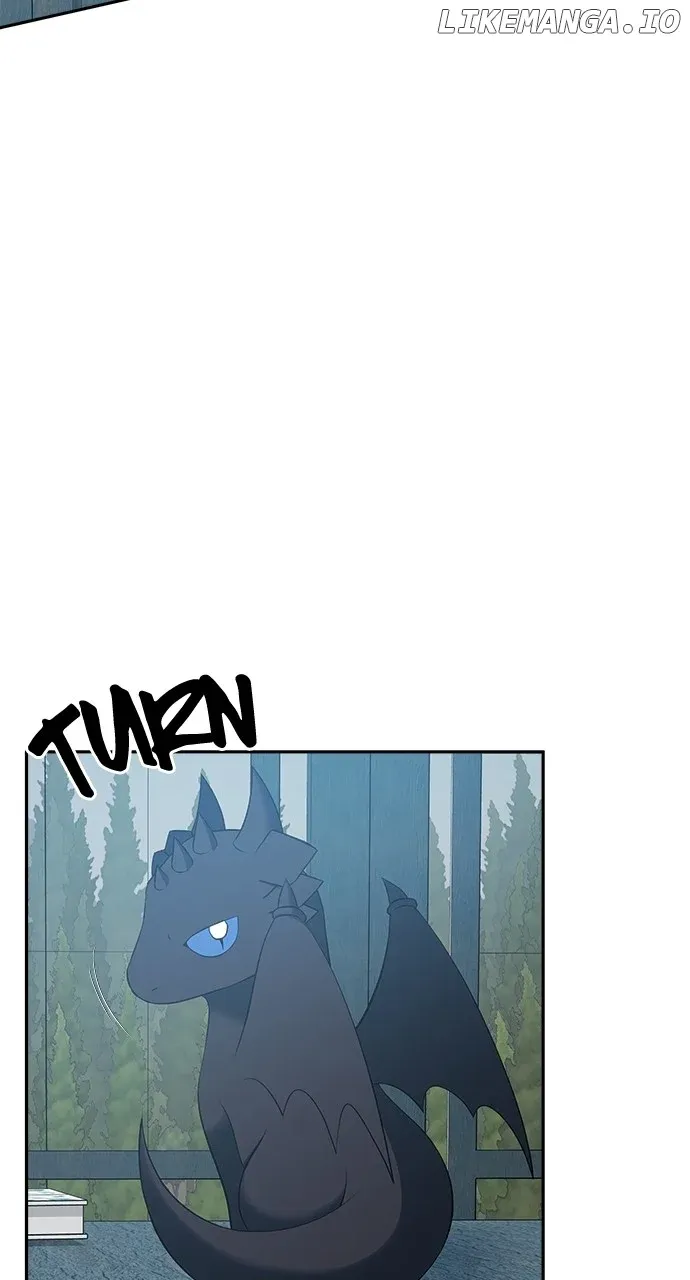 What Does That Evil Dragon Live For? Chapter 54 Online - página 37